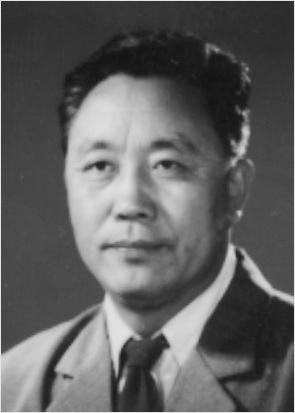 問(wèn)英杰 