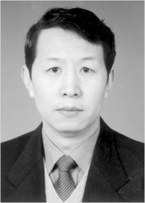 王力平