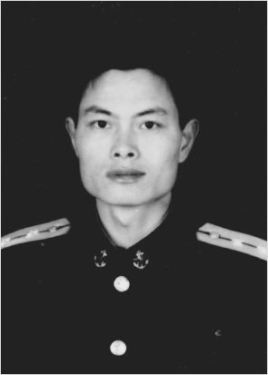 王進康 
