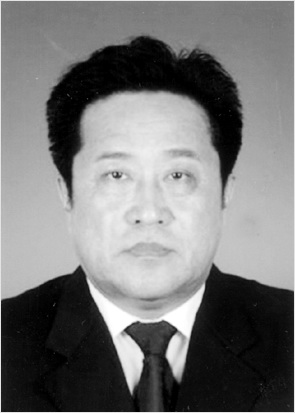 王本道 