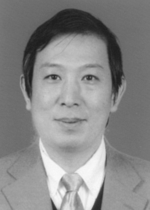 王愛紅 