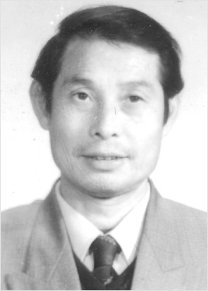 萬(wàn)良海 