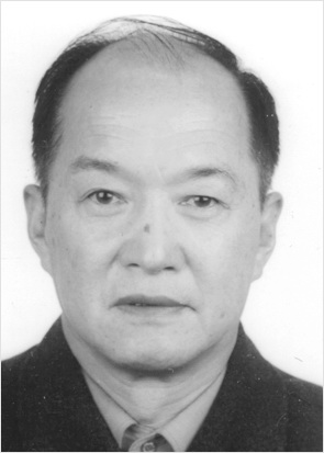 晏國(guó)珖 
