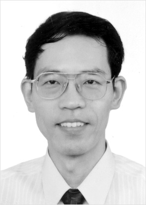 袁亞平 