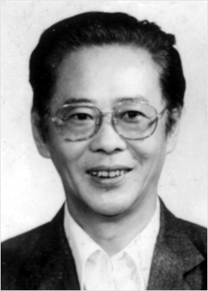 應(yīng)天士 
