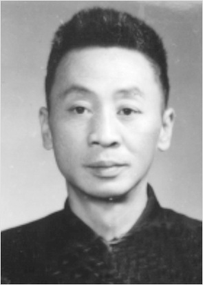 葉至誠(chéng) 