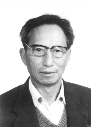 楊志達 