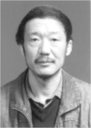 楊遠(yuǎn)宏 