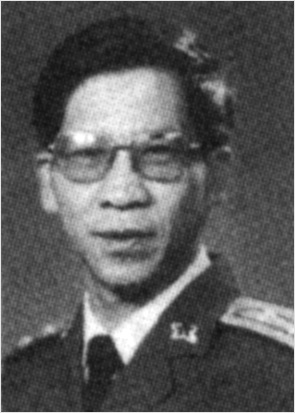 楊學(xué)泉 