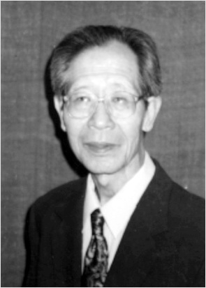楊覺(jué) 