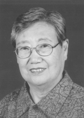 楊靜遠(yuǎn) 