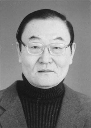 閻豐樂(lè) 