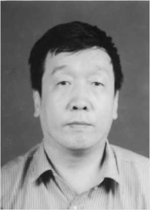 嚴歌平 