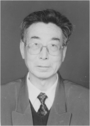 周書(shū)文 