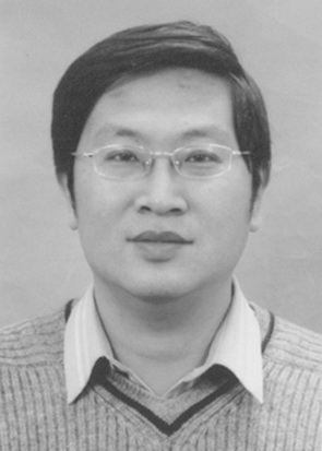 周立民 