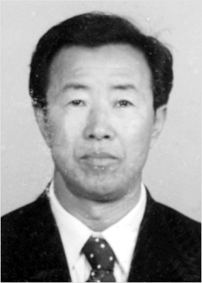 張志誠(chéng) 