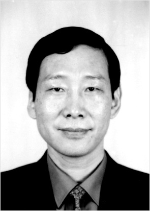張武揚(yáng) 