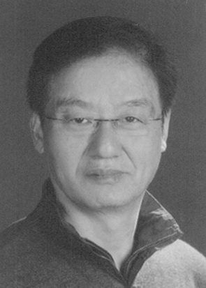 張國(guó)擎 
