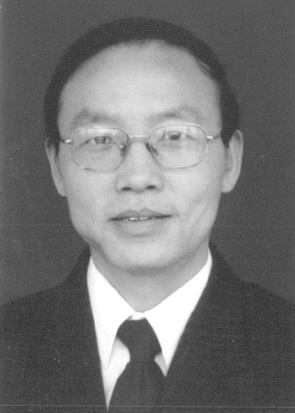 曾德強(qiáng) 