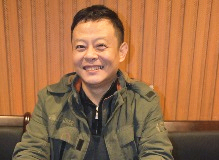 翌平：淺介英語(yǔ)世界青少年文學(xué)本文試從發(fā)展的過(guò)程，以及幾個(gè)重要概念入手，分析和闡釋美國(guó)青少年文學(xué)的內(nèi)涵和構(gòu)成要素。[詳細(xì)]