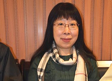 徐妍：如何塑造當(dāng)下新型兒童形象私人性中的公共性、現(xiàn)實(shí)性中的一切新解都應(yīng)該為塑造新型兒童形象而服務(wù)。[詳細(xì)]