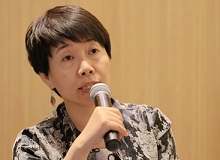 劉瓊：文化觀、兒童觀和技術(shù)觀的進(jìn)步國(guó)家對(duì)于少年兒童人格塑造、藝術(shù)熏陶等的高度重視，給兒童文學(xué)提供了寬闊舞臺(tái)。[詳細(xì)]