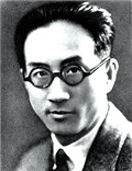 鄒韜奮的辦刊生涯1944年7月24日，鄒韜奮在上海去世，中國共產(chǎn)黨領(lǐng)導的各抗日民主根據(jù)地紛紛舉行追悼大會。10月7日，《解放日報》出了特刊……[詳細]