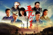40年，熒屏映現(xiàn)家國(guó)情懷