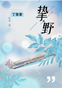 丁墨《摯野》 發(fā)表網(wǎng)站：云起書院 《摯野》將音樂筑夢與愛情圓夢巧妙地結(jié)合起來，表現(xiàn)當(dāng)代青年在喧囂生活中對愛情的執(zhí)著與堅(jiān)守。作品在浪漫的人生況味中隱含了積極的思想意義，情節(jié)設(shè)置出人意料又合情合理，敘事嫻熟，以獨(dú)特的浪漫意味在都市愛情寫作中自成一格。	