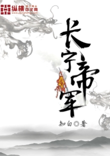 知白《長寧帝軍》 發(fā)表網(wǎng)站：縱橫文學(xué) 《長寧帝軍》套用隋唐歷史變遷，虛構(gòu)大寧王朝從開創(chuàng)到強(qiáng)盛的歷程，描繪了沈冷從孤兒到成為帝國之主的過程。作品延續(xù)知白的一貫風(fēng)格，敘事老到沉穩(wěn)，語言成熟精煉，家國情懷、個人抱負(fù)、朝堂政爭與戰(zhàn)爭描寫都很出色，人物形象豐滿，性格鮮明，具有極強(qiáng)的可讀性。	