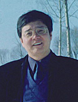 白阿瑩 
