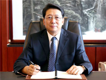 閱讀，溫潤(rùn)心靈