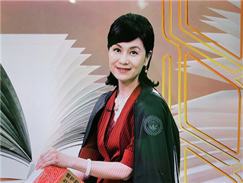 閱讀是一個(gè)人成長(zhǎng)的良伴