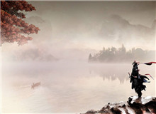 國美青年讀書會(huì)｜《故事新編·理水》:大地的詩學(xué)在中國的古代文化史上，有三次偉大的行走……[詳細(xì)]