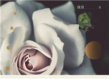 見言讀書會(huì)｜“以心證史”：魏微小說研讀她能深入每個(gè)人的內(nèi)心世界去，去體悟、感受人物的心靈世界……[詳細(xì)]