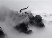 對(duì)流層讀書會(huì)｜生命不能承受的“逍遙”之重這個(gè)文本中最觸動(dòng)我的，是作家表現(xiàn)的一種“淤血”的人生狀態(tài)……[詳細(xì)]