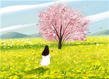 詩意人生讀書小組｜春日讀經(jīng)典，溫柔地對(duì)待世界萬物皆有情，讀書就是涵養(yǎng)生命的深情，飽含深情地對(duì)待這個(gè)世界……[詳細(xì)]