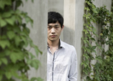 周愷：青年寫作的可能性我這個(gè)逃兵也暗暗期望，那苗頭真能生發(fā)出些什么來(lái)……[詳細(xì)]