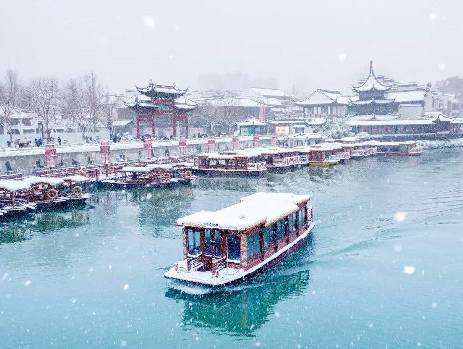 王彬：絮語散文，我鐘愛的一種寫作方式