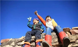 網(wǎng)絡(luò)進(jìn)深山 催開(kāi)幸?；?/></a><p><a href=