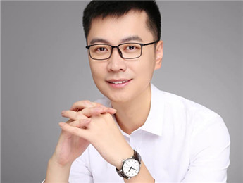 烈焰滔滔：這樣寫(xiě)人物，讀者又恨又愛(ài)