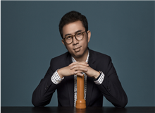 我本純潔：小說(shuō)千萬(wàn)種，只取一瓢飲小說(shuō)千萬(wàn)種，選擇自己喜歡的一種去寫(xiě)，并且將它發(fā)揮到極致，令自己滿意，令讀者喜歡……[詳細(xì)]