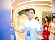 匪迦：點(diǎn)燃科技與文學(xué)融合的火苗我是一個(gè)理工男，卻又受家庭影響，小時(shí)候就喜歡讀書(shū)、寫(xiě)東西……[詳細(xì)]
