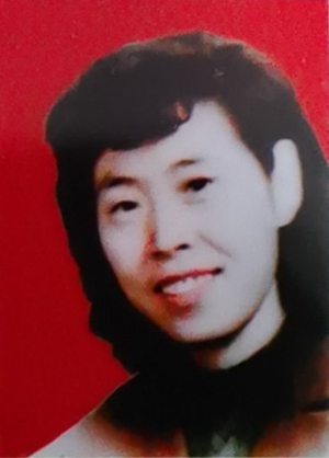 李潤(rùn)湘