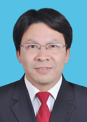 劉從進(jìn)