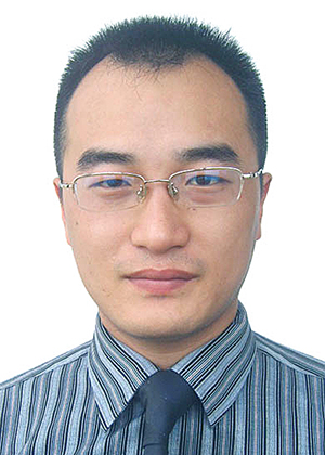 錢(qián)之俊
