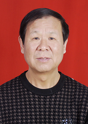 翟煥遠