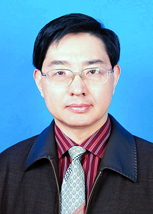 郝敬東