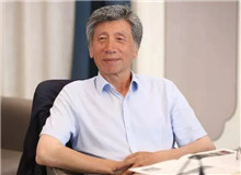 范迪安：描繪新時代的恢弘氣象堅持人民立場、到人民中去、傾聽人民的心聲，就能獲得心靈的感動，涌發(fā)藝術(shù)表達(dá)的激情……[詳細(xì)]