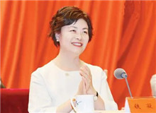 鐵凝：傾情為時代和人民放歌在《講話》精神鼓舞和指引下，中國一代又一代的文藝工作者與時代同步伐……[詳細(xì)]